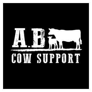 AB Cow Support