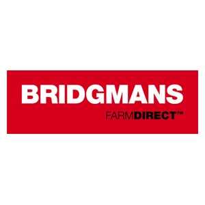 Bridgmans
