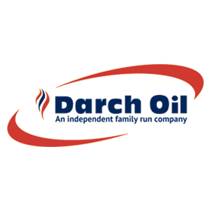 Darch Oil
