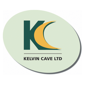 Kelvin Cave Ltd