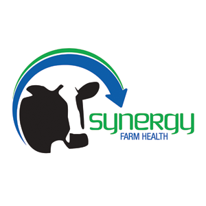 Synergy Farm Health